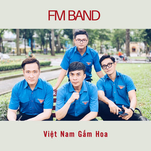 FM Band